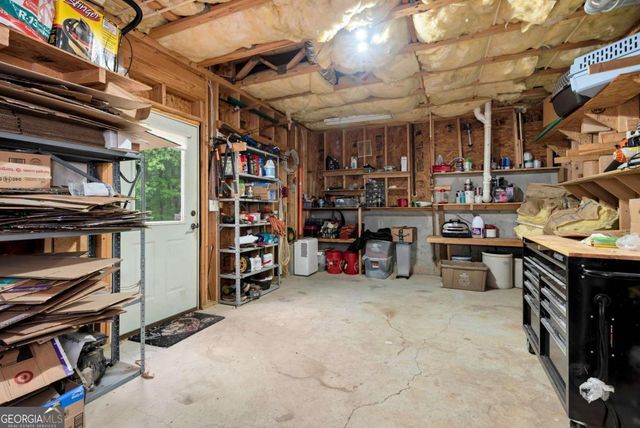 4755 Trilogy Park Trail, Hoschton, GA 30548