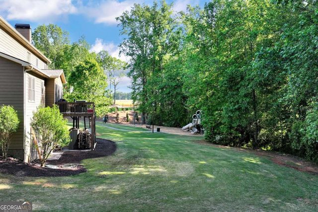 4755 Trilogy Park Trail, Hoschton, GA 30548