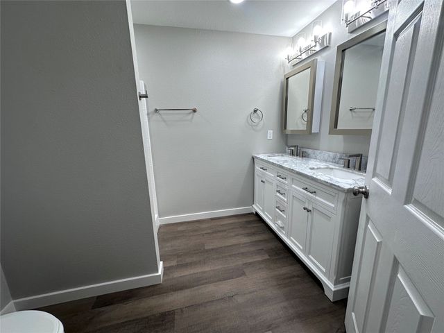 5144 US Highway 175 E, Athens, TX 75752