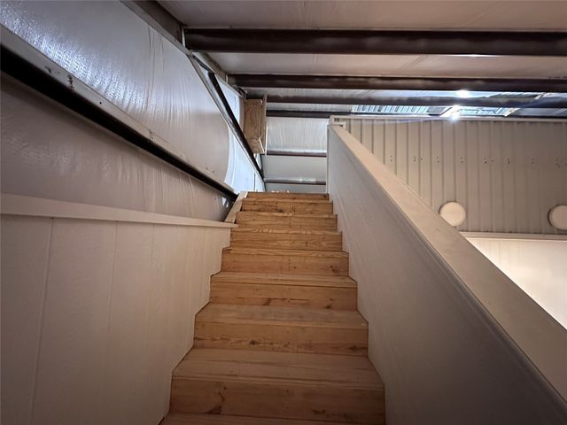 5144 US Highway 175 E, Athens, TX 75752