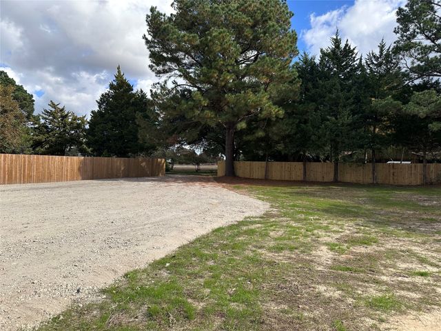 5144 US Highway 175 E, Athens, TX 75752