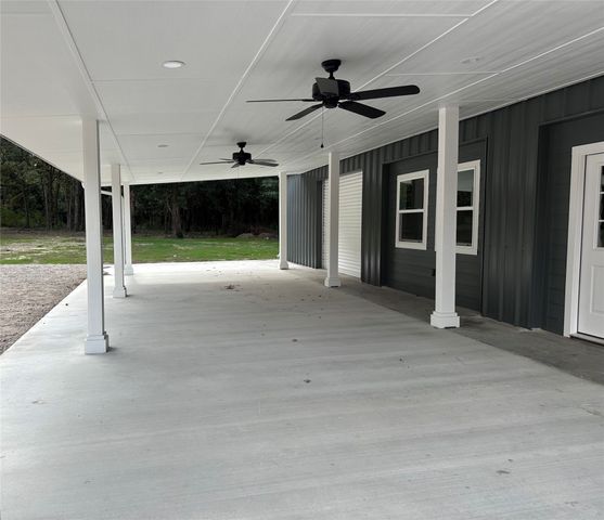 5144 US Highway 175 E, Athens, TX 75752