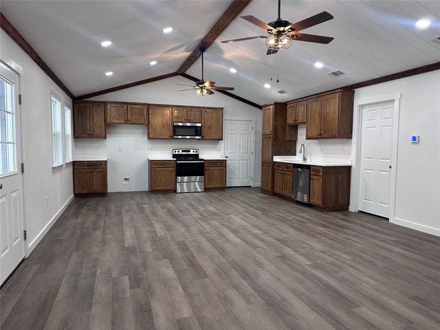 5144 US Highway 175 E, Athens, TX 75752