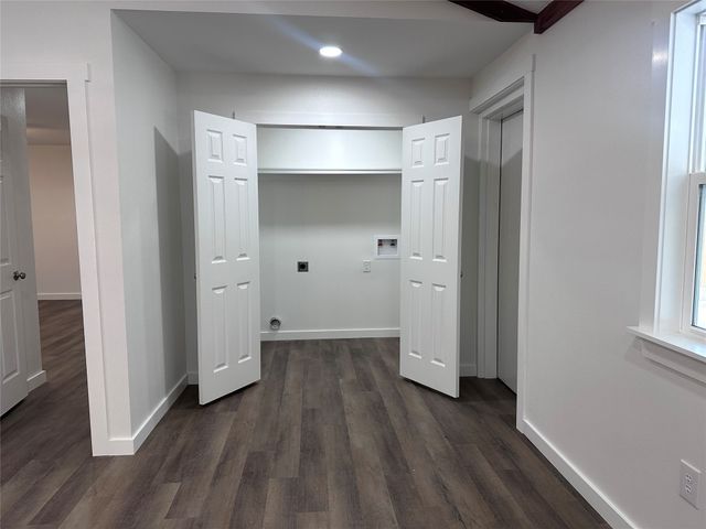 5144 US Highway 175 E, Athens, TX 75752