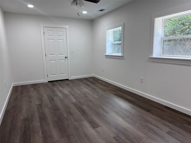 5144 US Highway 175 E, Athens, TX 75752