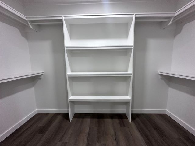 5144 US Highway 175 E, Athens, TX 75752