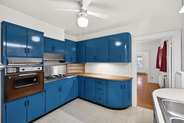 2114 Lane Avenue, Elkhart, IN 46517