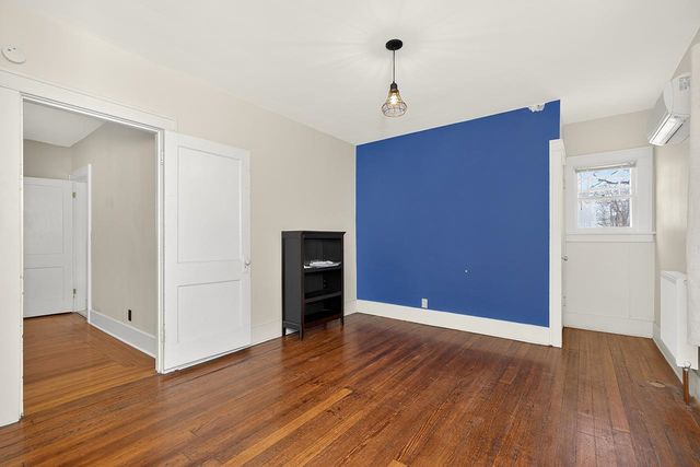 2114 Lane Avenue, Elkhart, IN 46517