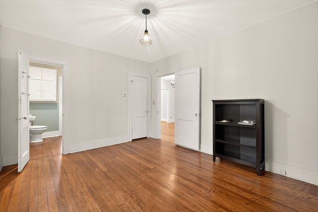 2114 Lane Avenue, Elkhart, IN 46517