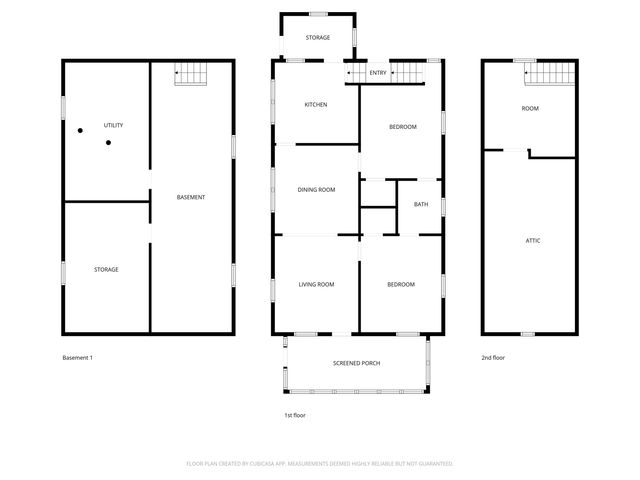 2114 Lane Avenue, Elkhart, IN 46517