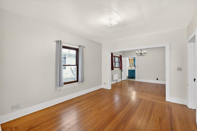 2114 Lane Avenue, Elkhart, IN 46517