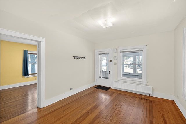 2114 Lane Avenue, Elkhart, IN 46517