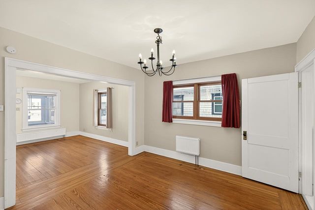 2114 Lane Avenue, Elkhart, IN 46517