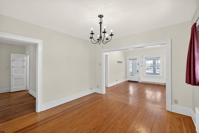 2114 Lane Avenue, Elkhart, IN 46517