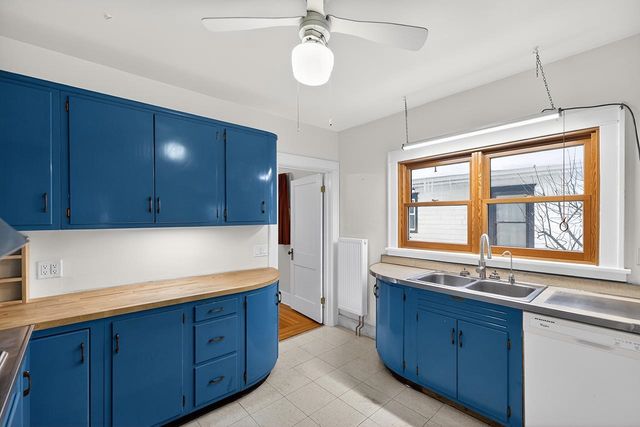 2114 Lane Avenue, Elkhart, IN 46517