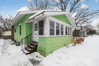 2114 Lane Avenue, Elkhart, IN 46517