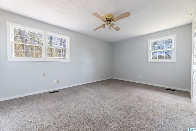 910 12TH AVENUE NE, Jacksonville, AL 36265