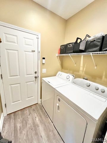 5240 University Gardens, Cottondale, AL 35453