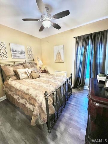 5240 University Gardens, Cottondale, AL 35453