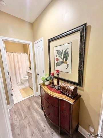 5240 University Gardens, Cottondale, AL 35453