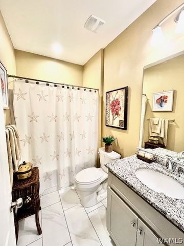 5240 University Gardens, Cottondale, AL 35453