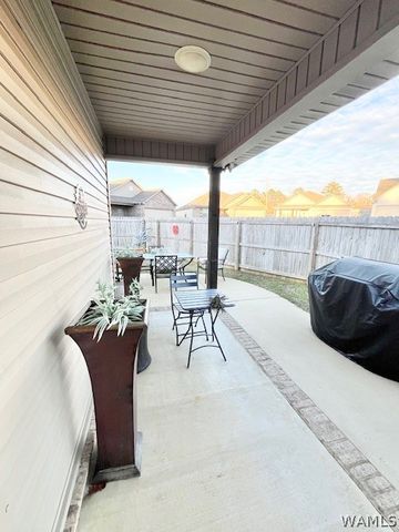 5240 University Gardens, Cottondale, AL 35453