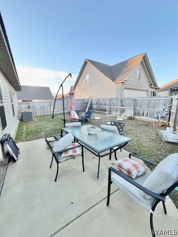 5240 University Gardens, Cottondale, AL 35453