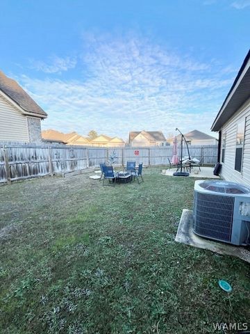 5240 University Gardens, Cottondale, AL 35453