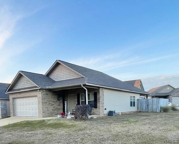 5240 University Gardens, Cottondale, AL 35453