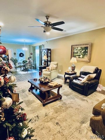 5240 University Gardens, Cottondale, AL 35453