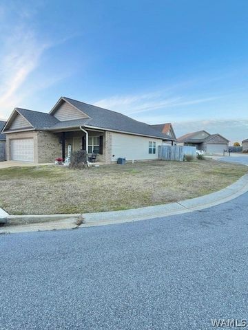 5240 University Gardens, Cottondale, AL 35453