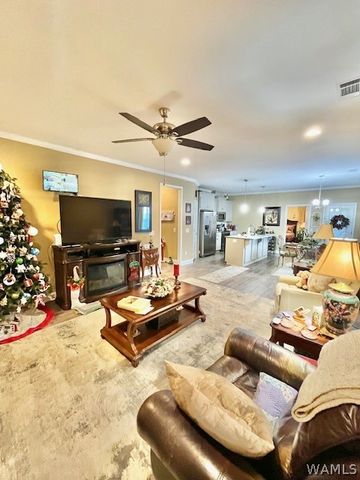 5240 University Gardens, Cottondale, AL 35453