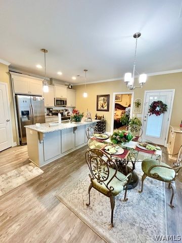 5240 University Gardens, Cottondale, AL 35453