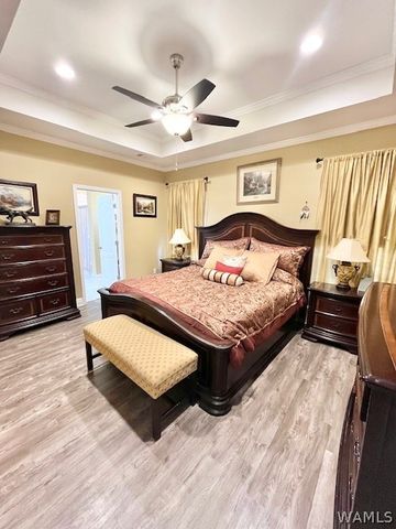 5240 University Gardens, Cottondale, AL 35453