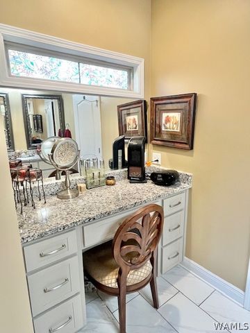 5240 University Gardens, Cottondale, AL 35453