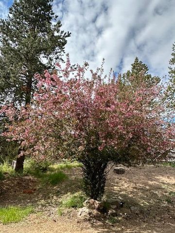 16506 Sprague Loop, La Pine, OR 97739
