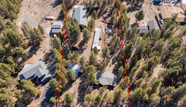 16506 Sprague Loop, La Pine, OR 97739