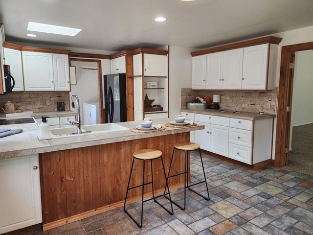 16506 Sprague Loop, La Pine, OR 97739