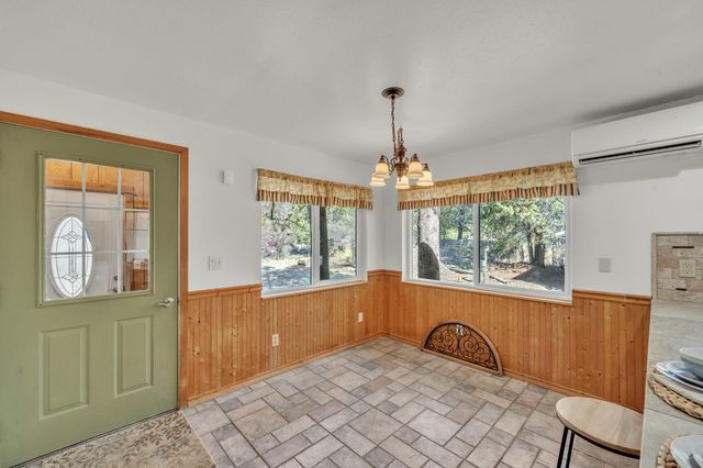 16506 Sprague Loop, La Pine, OR 97739