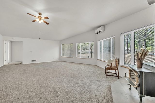 16506 Sprague Loop, La Pine, OR 97739