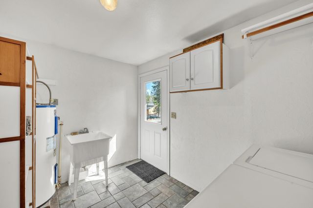 16506 Sprague Loop, La Pine, OR 97739
