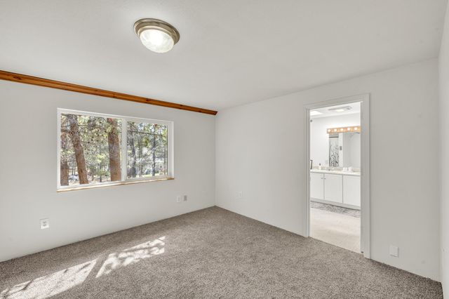 16506 Sprague Loop, La Pine, OR 97739