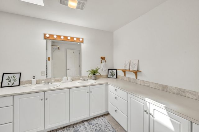 16506 Sprague Loop, La Pine, OR 97739