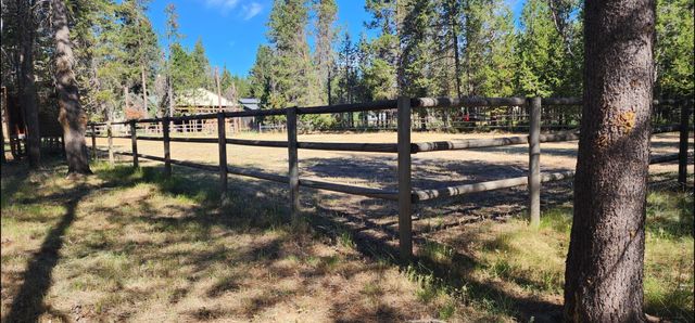 16506 Sprague Loop, La Pine, OR 97739
