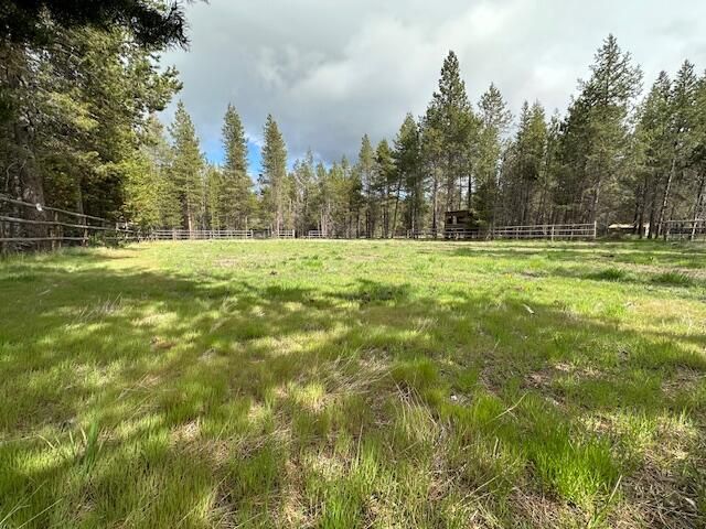 16506 Sprague Loop, La Pine, OR 97739