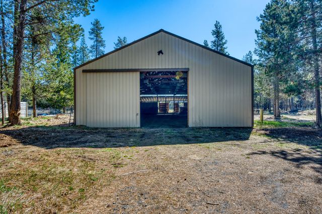 16506 Sprague Loop, La Pine, OR 97739