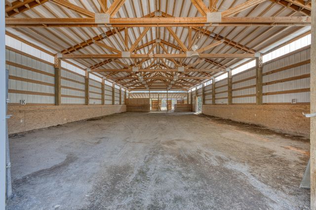 16506 Sprague Loop, La Pine, OR 97739
