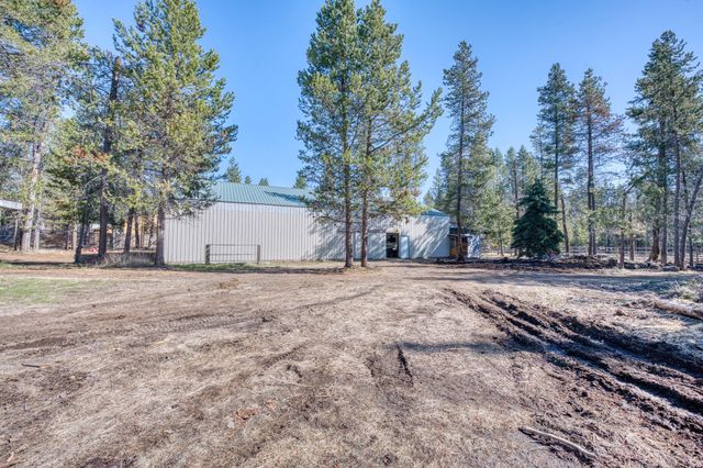 16506 Sprague Loop, La Pine, OR 97739