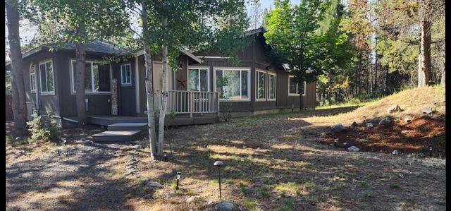 16506 Sprague Loop, La Pine, OR 97739