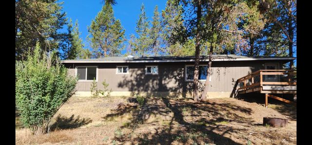 16506 Sprague Loop, La Pine, OR 97739